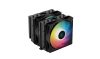 DeepCool AG620 BK ARGB