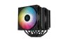 DeepCool AG620 BK ARGB