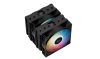 DeepCool AG620 BK ARGB