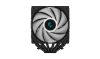 DeepCool AG620 BK ARGB