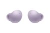 Samsung Galaxy Buds2