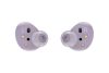 Samsung Galaxy Buds2