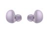 Samsung Galaxy Buds2