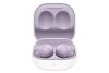 Samsung Galaxy Buds2