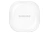 Samsung Galaxy Buds2