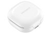 Samsung Galaxy Buds2