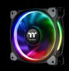 Thermaltake Riing Plus