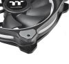 Thermaltake Riing Plus