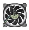 Thermaltake Riing Plus