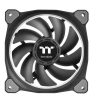 Thermaltake Riing Plus