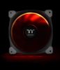 Thermaltake Riing Plus