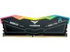 Team Group DELTA DDR5-7800 memory module