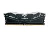 Team Group DELTA DDR5-7800 memory module
