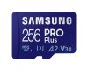 Samsung PRO Plus