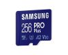 Samsung PRO Plus