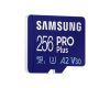 Samsung PRO Plus