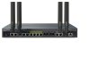 Lancom Systems 1926VAG-5G wired router