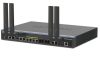Lancom Systems 1926VAG-5G wired router