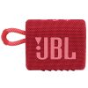 JBL GO 3