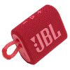 JBL GO 3