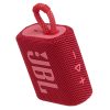 JBL GO 3