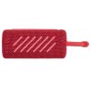 JBL GO 3
