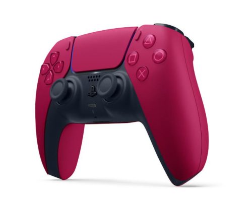Sony DualSense