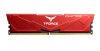 Team Group VULCAN VULCANα memory module