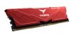 Team Group VULCAN VULCANα memory module
