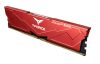 Team Group VULCAN VULCANα memory module