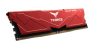 Team Group VULCAN VULCANα memory module
