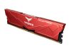 Team Group VULCAN VULCANα memory module