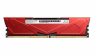 Team Group VULCAN VULCANα memory module