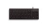 CHERRY XS Complete keyboard