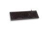 CHERRY XS Complete keyboard