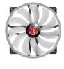 RAIJINTEK ANEMI 20 RBW