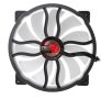 RAIJINTEK ANEMI 20 RBW