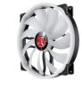 RAIJINTEK ANEMI 20 RBW