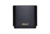 ASUS ZenWiFi Mini XD4 wireless router