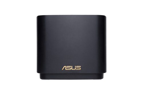 ASUS ZenWiFi Mini XD4 wireless router