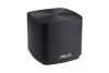 ASUS ZenWiFi Mini XD4 wireless router