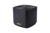 ASUS ZenWiFi Mini XD4 wireless router
