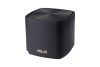 ASUS ZenWiFi Mini XD4 wireless router
