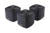 ASUS ZenWiFi Mini XD4 wireless router
