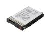 HPE P05976-B21 internal solid state drive