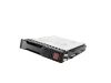 HPE P05976-B21 internal solid state drive