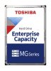Toshiba MG08