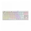 White Shark Commandos keyboard