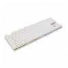 White Shark Commandos keyboard