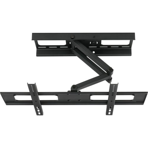 Wave Actec TVM2